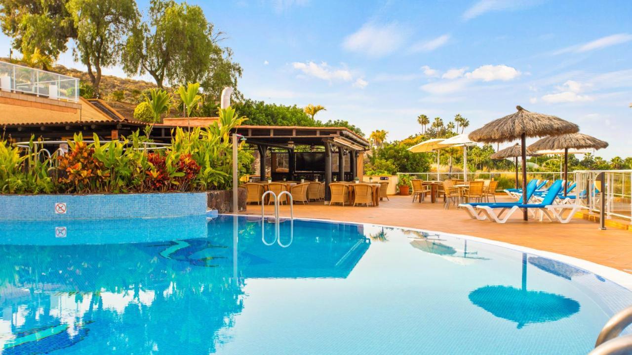 Wyndham Residences Costa Adeje Εξωτερικό φωτογραφία