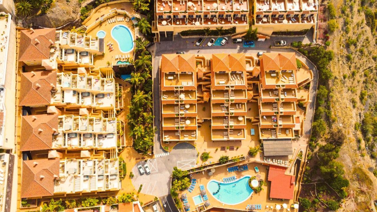 Wyndham Residences Costa Adeje Εξωτερικό φωτογραφία