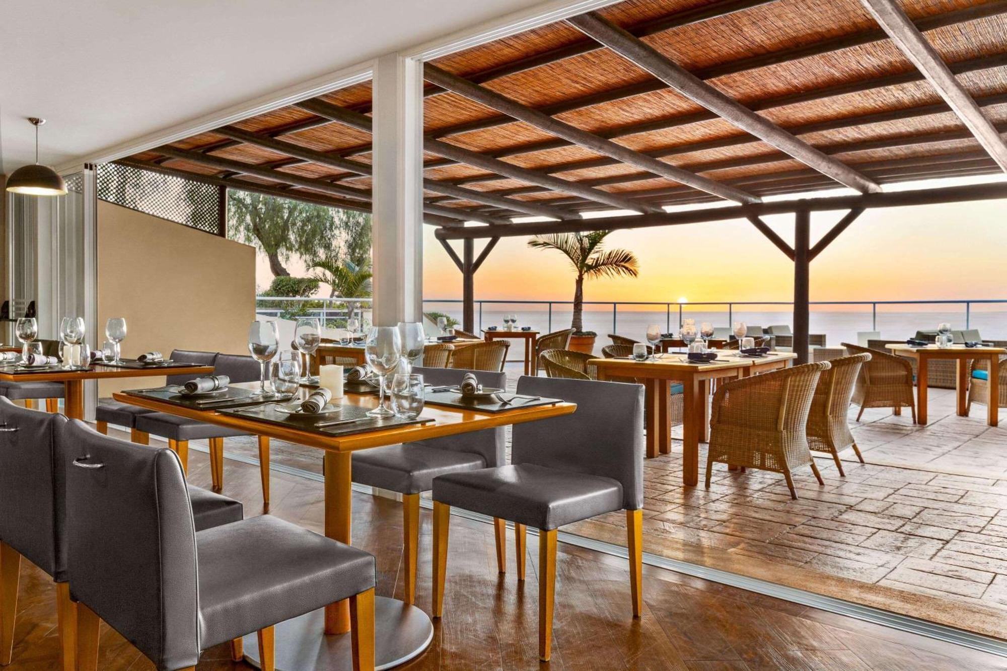 Wyndham Residences Costa Adeje Εξωτερικό φωτογραφία
