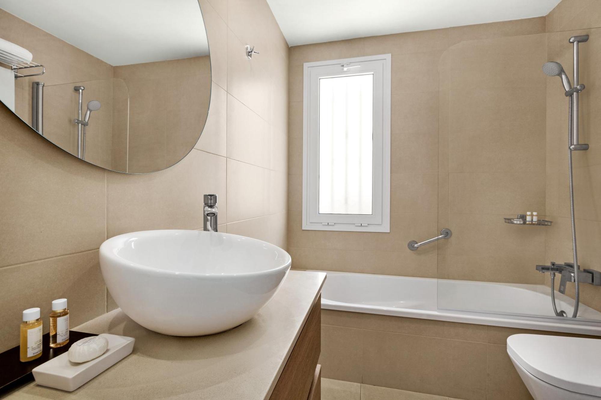 Wyndham Residences Costa Adeje Εξωτερικό φωτογραφία
