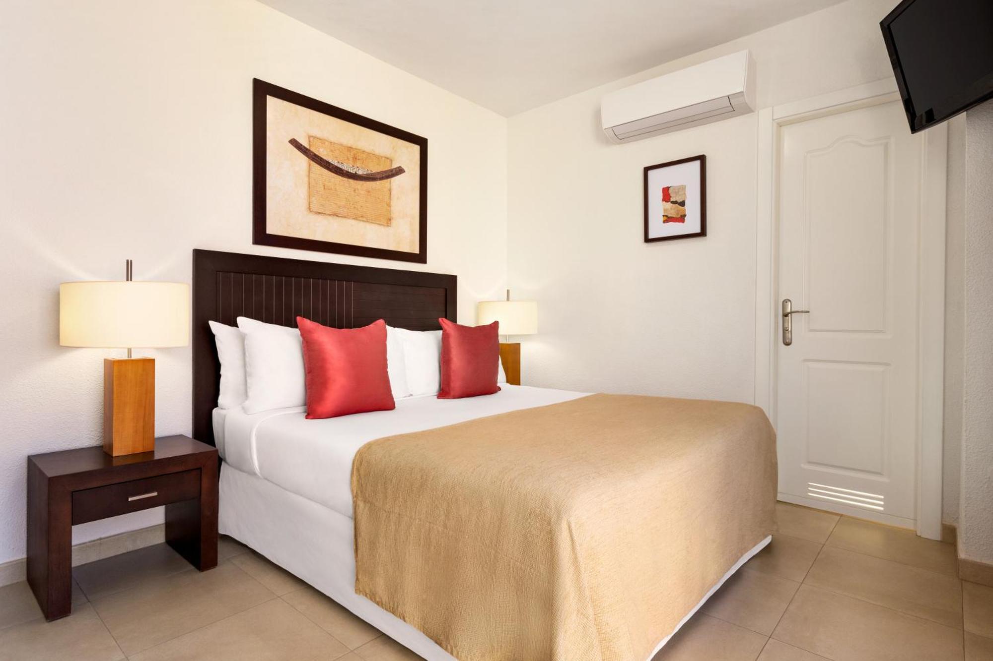 Wyndham Residences Costa Adeje Εξωτερικό φωτογραφία