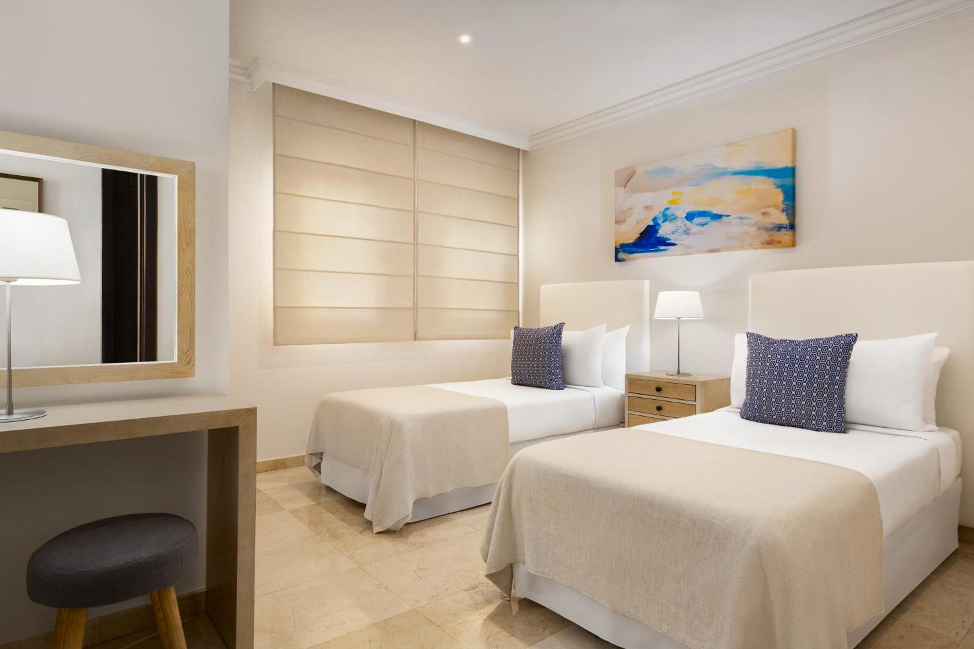 Wyndham Residences Costa Adeje Εξωτερικό φωτογραφία