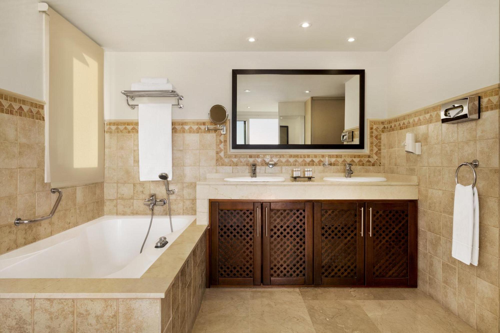 Wyndham Residences Costa Adeje Εξωτερικό φωτογραφία